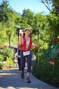 BIB: 2574
                            <button type="button" onclick="openModal(19338381)" class="btn btn-primary btn-sm float-right btn-popup" data-toggle="modal" data-target=".modal-high-quality">
                        <i class="fas fa-shopping-cart"></i> Add to Cart
                    </button>
                                            <button type="button" onclick="isThisMe(19338381, true)" class="btn btn-success btn-sm float-right btn-popup btn-isme hidden" data-toggle="tooltip" data-placement="bottom" title="นี่คือรูปของคุณใช่ไหม คลิกที่นี่เพื่อเอาเข้าอัลบั้ม">
                        <i class="fas fa-plus"></i> Add to album
                    </button>
                    <button type="button" onclick="isThisMe(19338381, false)" class="btn btn-warning btn-sm float-right btn-popup btn-isnotme hidden">
                        <i class="fas fa-ban"></i> Remove from album
                    </button>